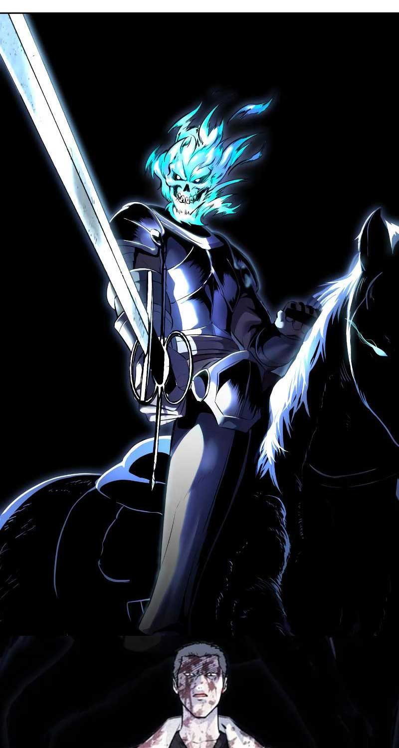 Cậu Bé Của Thần Chết Chapter 246 - Trang 2