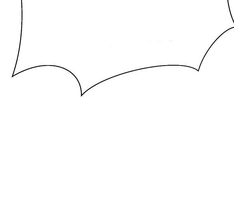 Cậu Bé Của Thần Chết Chapter 246 - Trang 2