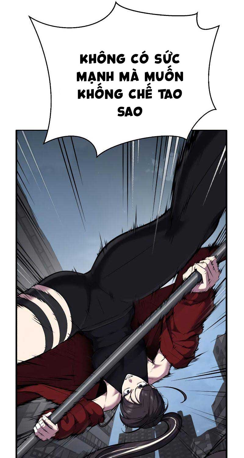 Cậu Bé Của Thần Chết Chapter 246 - Trang 2