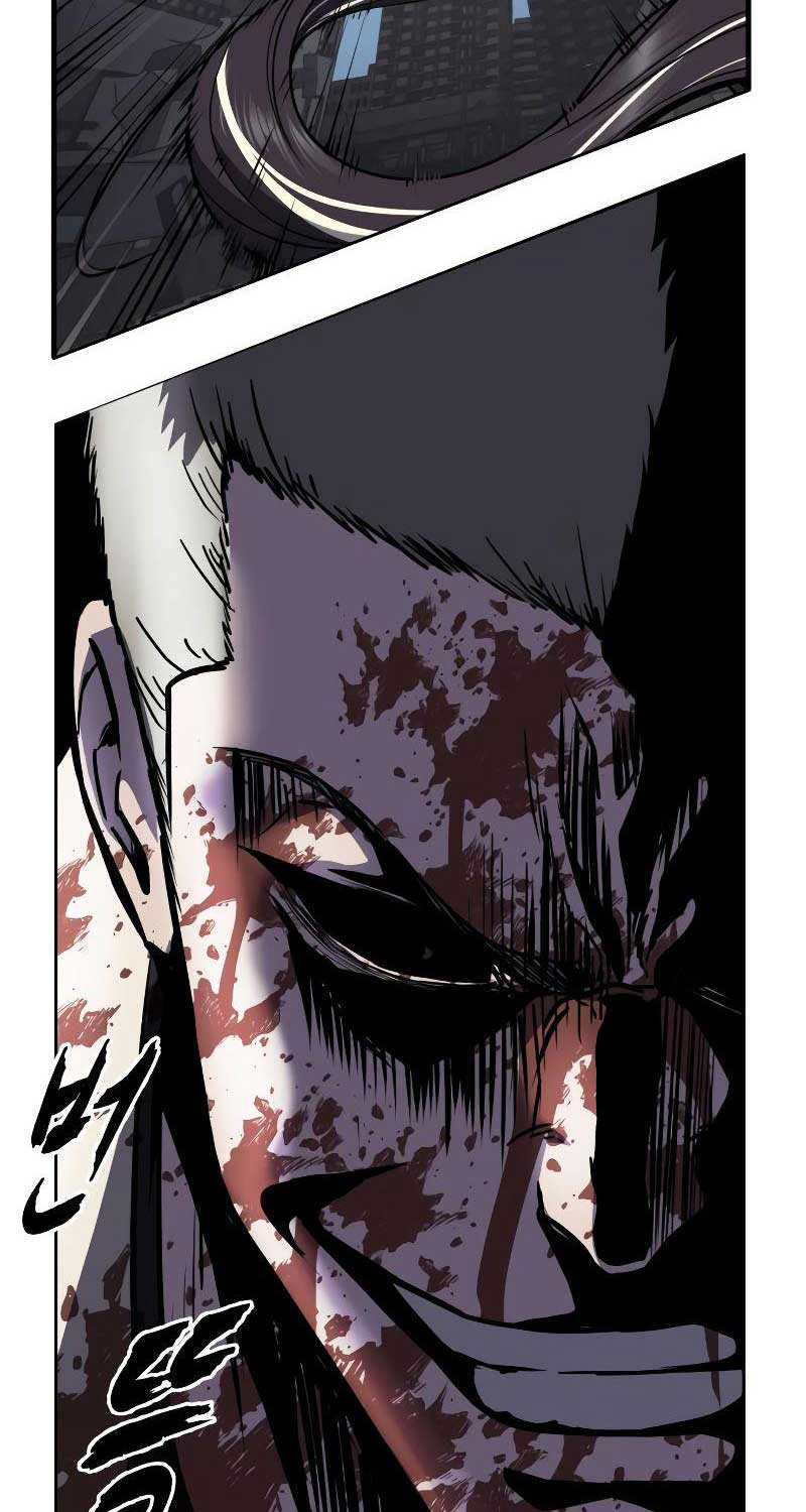 Cậu Bé Của Thần Chết Chapter 246 - Trang 2