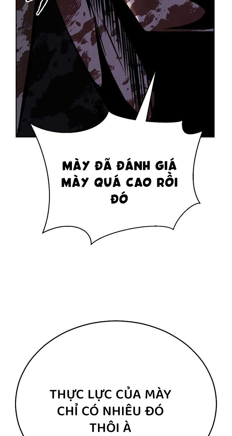 Cậu Bé Của Thần Chết Chapter 246 - Trang 2