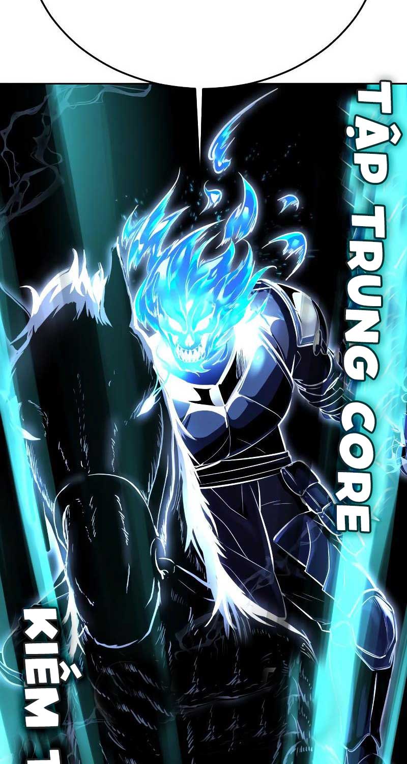 Cậu Bé Của Thần Chết Chapter 246 - Trang 2