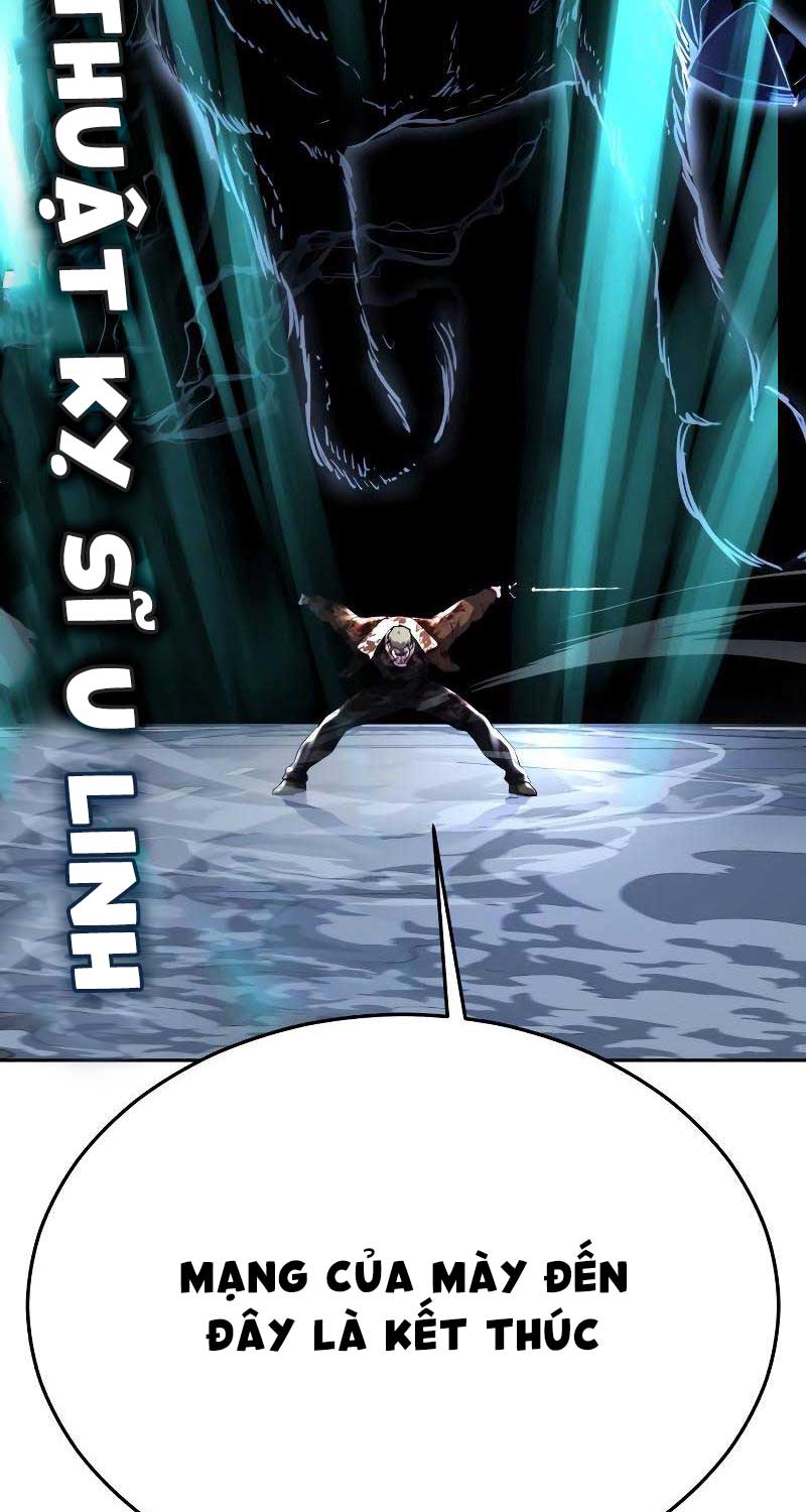 Cậu Bé Của Thần Chết Chapter 246 - Trang 2