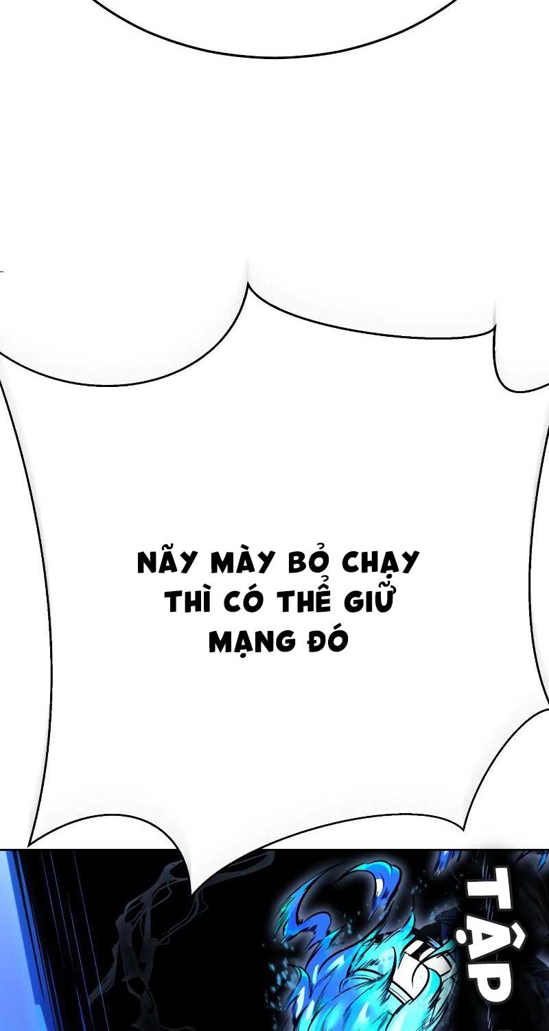 Cậu Bé Của Thần Chết Chapter 246 - Trang 2