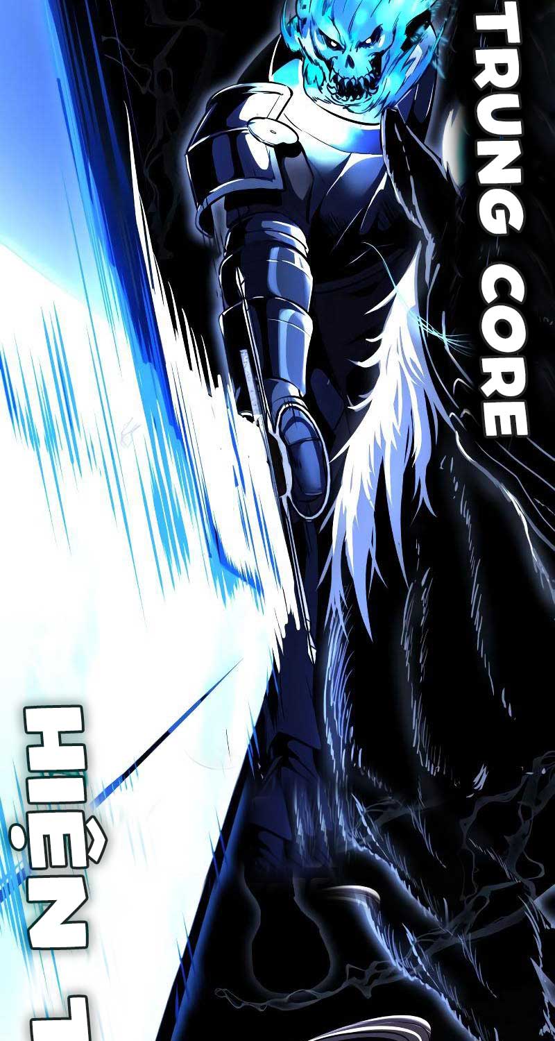 Cậu Bé Của Thần Chết Chapter 246 - Trang 2