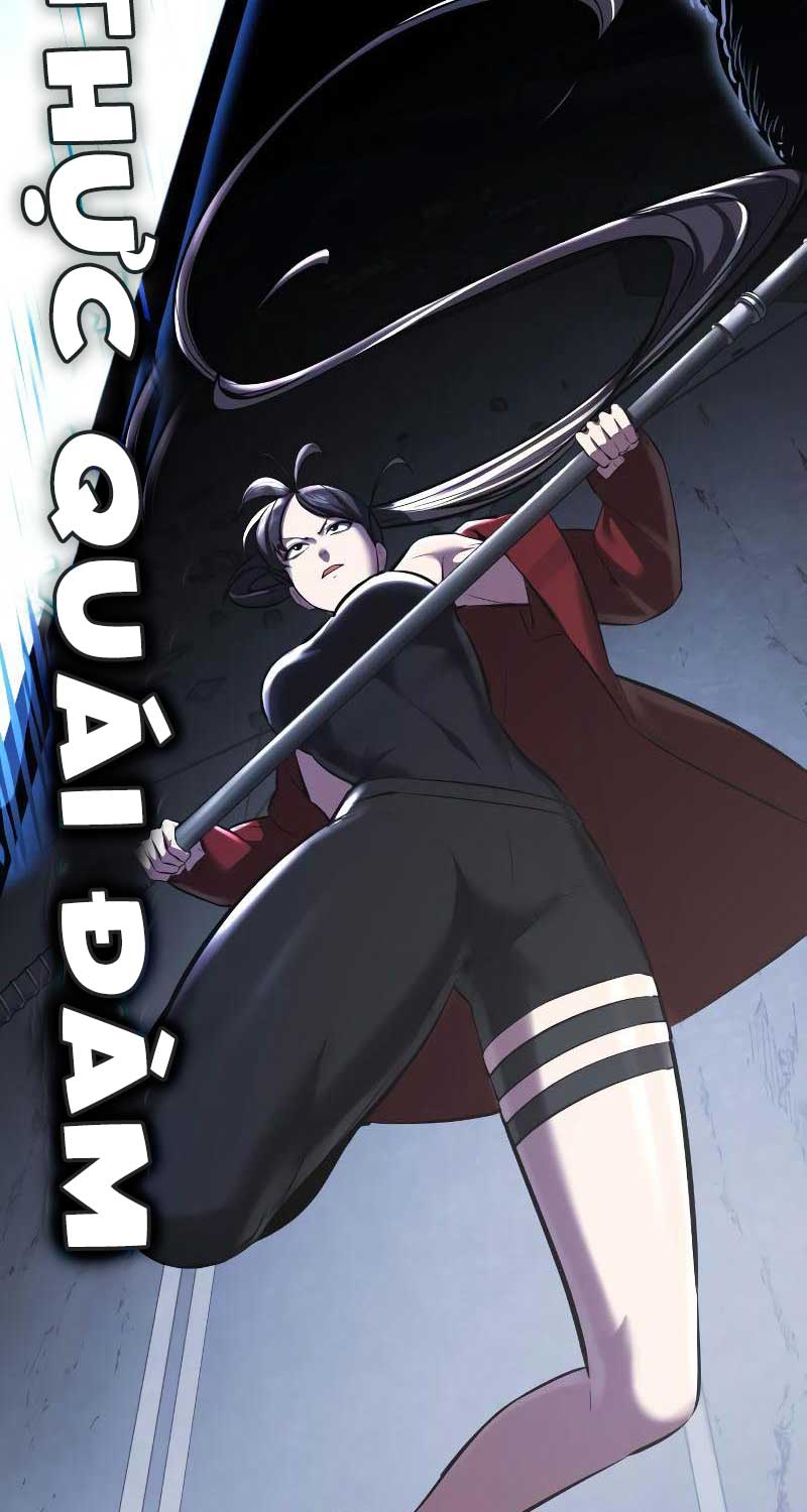 Cậu Bé Của Thần Chết Chapter 246 - Trang 2