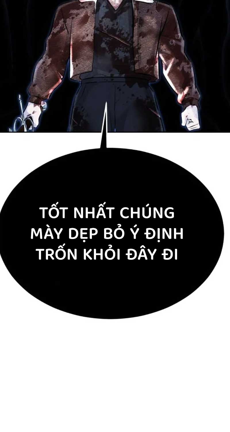 Cậu Bé Của Thần Chết Chapter 246 - Trang 2