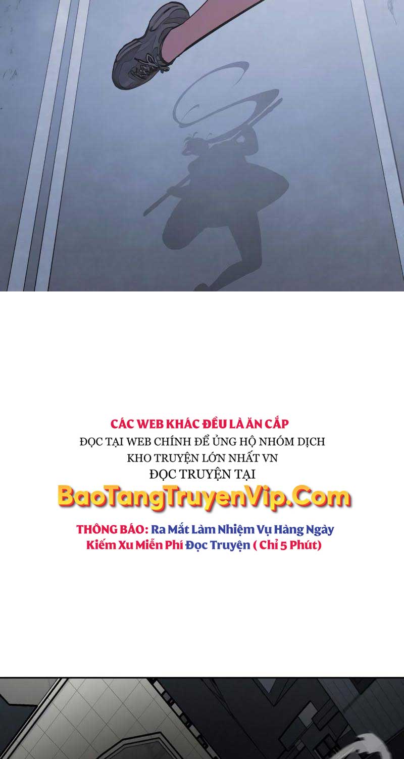 Cậu Bé Của Thần Chết Chapter 246 - Trang 2