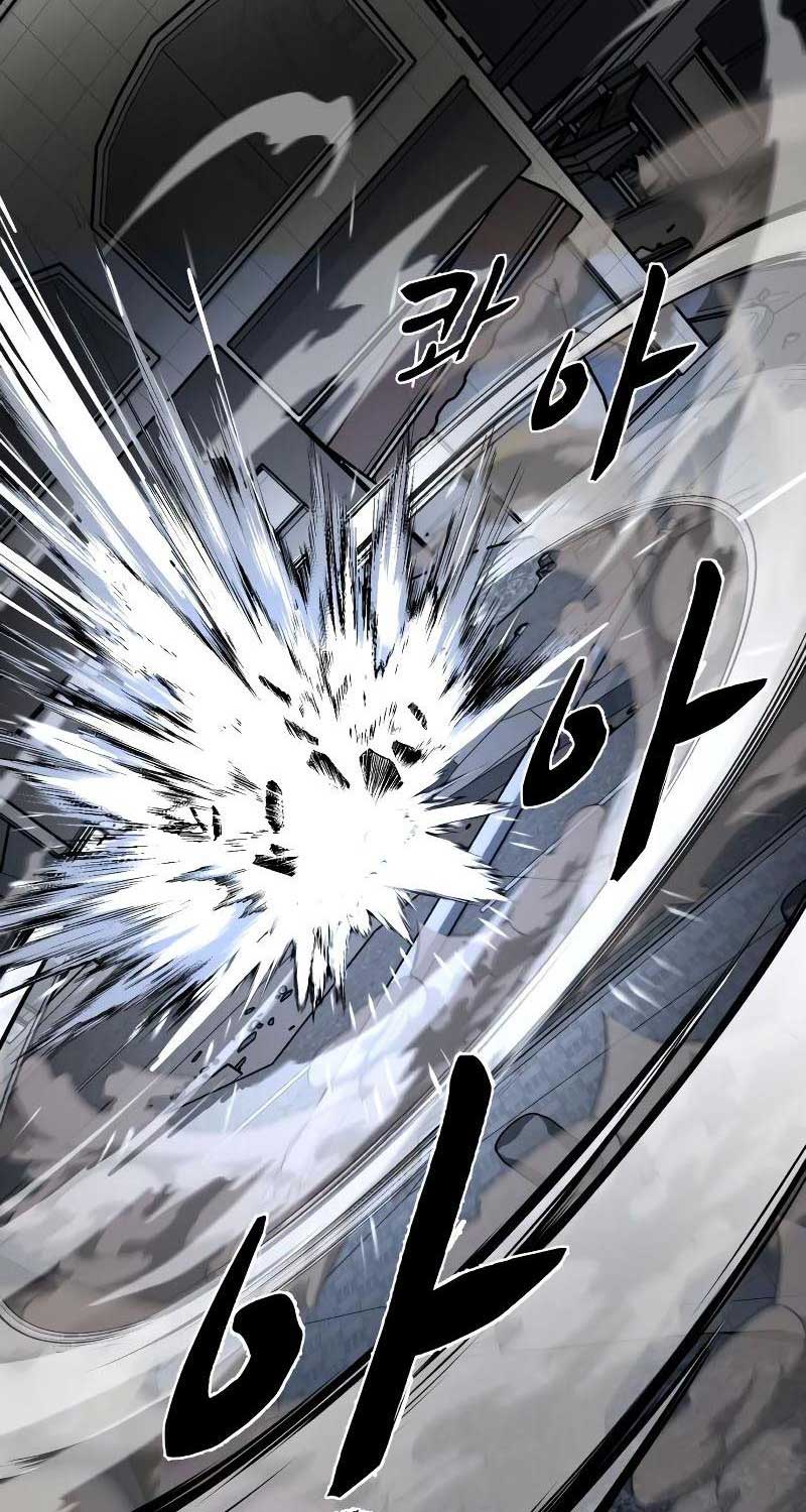 Cậu Bé Của Thần Chết Chapter 246 - Trang 2