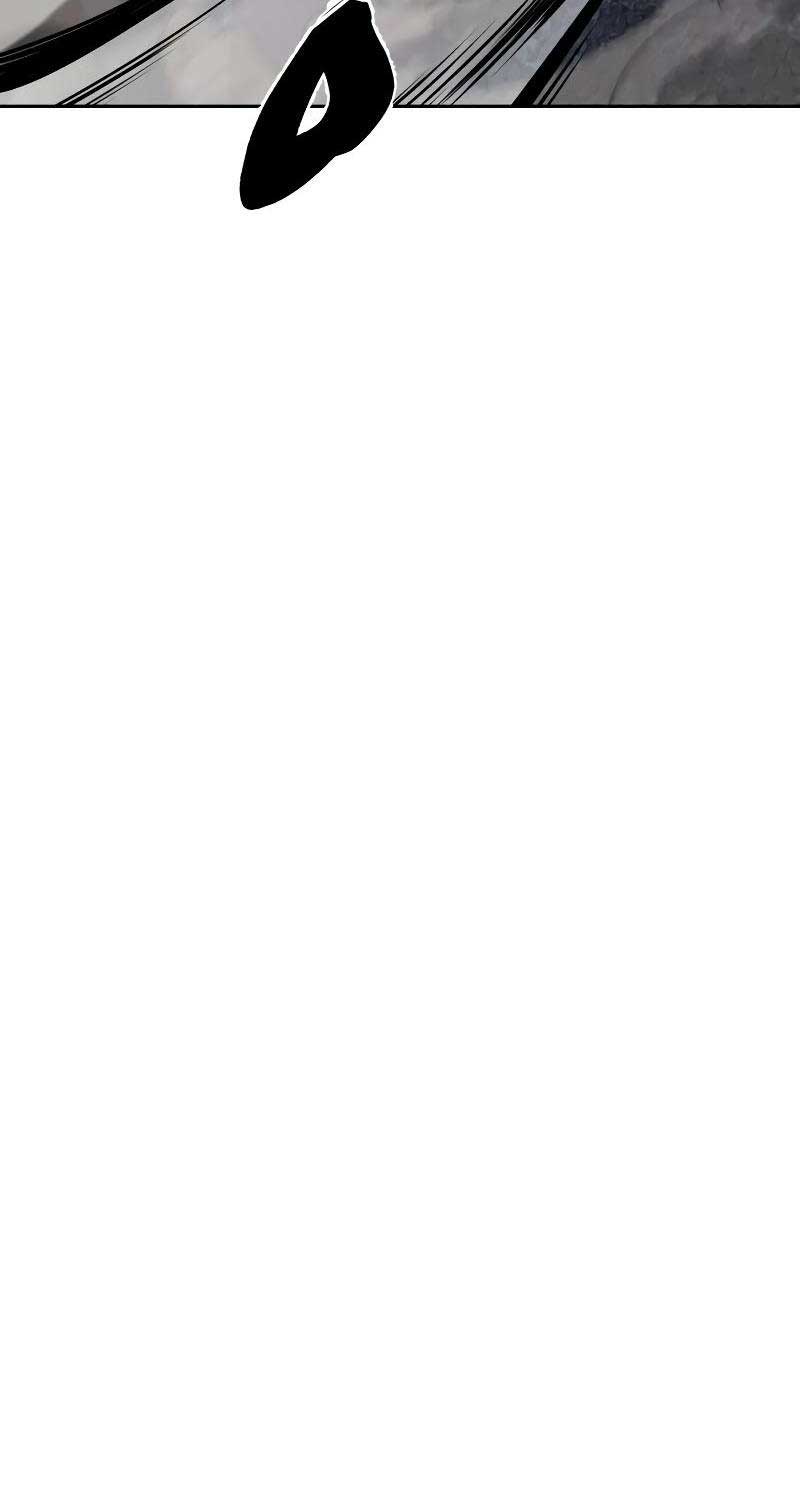 Cậu Bé Của Thần Chết Chapter 246 - Trang 2