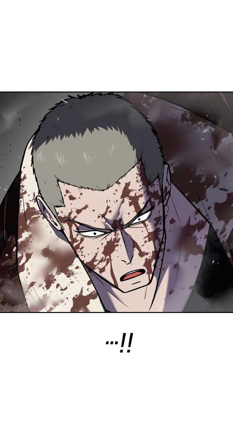 Cậu Bé Của Thần Chết Chapter 246 - Trang 2