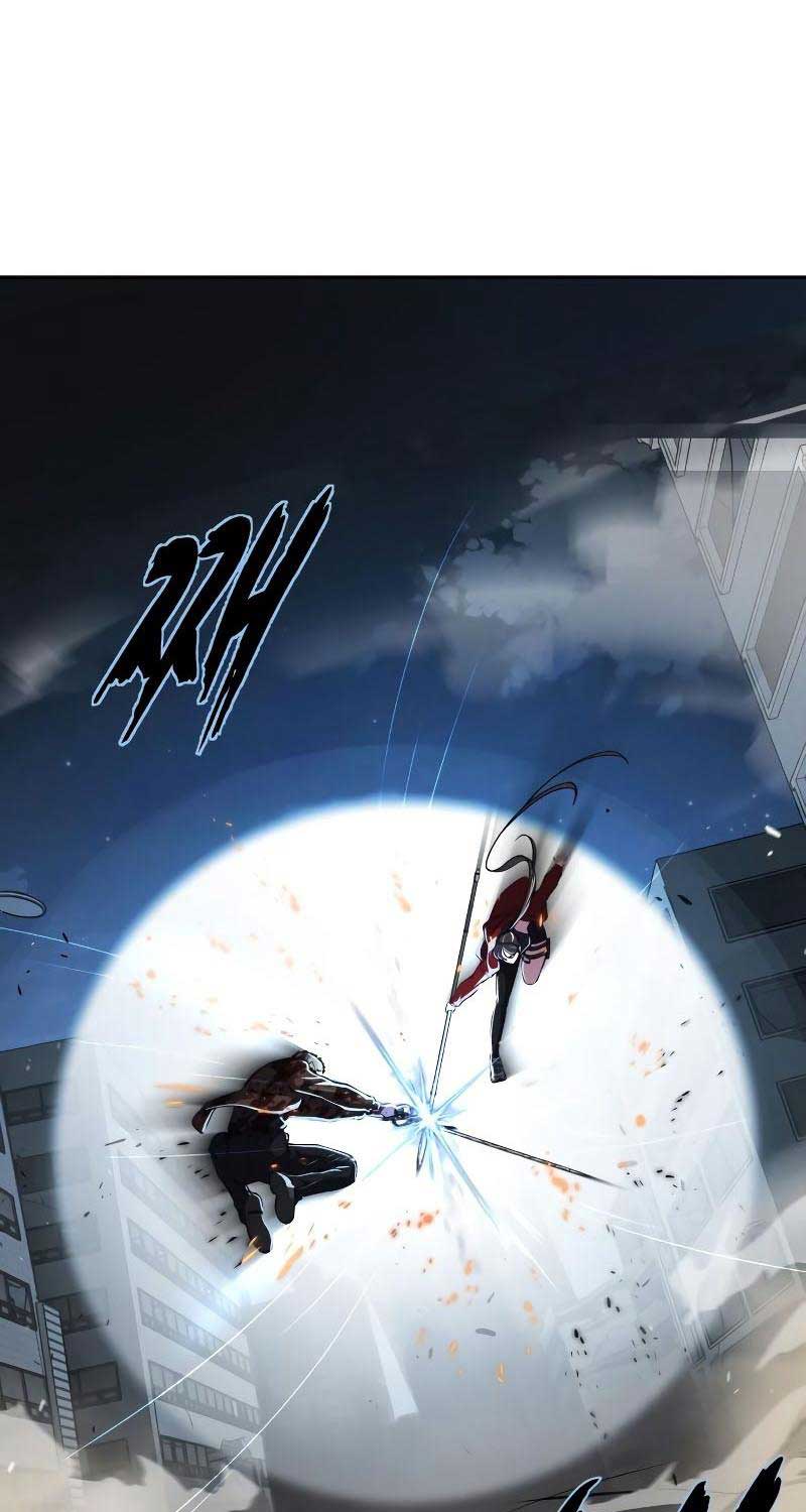 Cậu Bé Của Thần Chết Chapter 246 - Trang 2