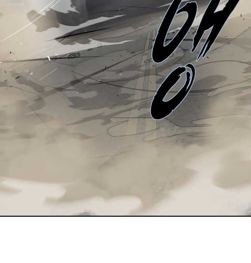 Cậu Bé Của Thần Chết Chapter 246 - Trang 2