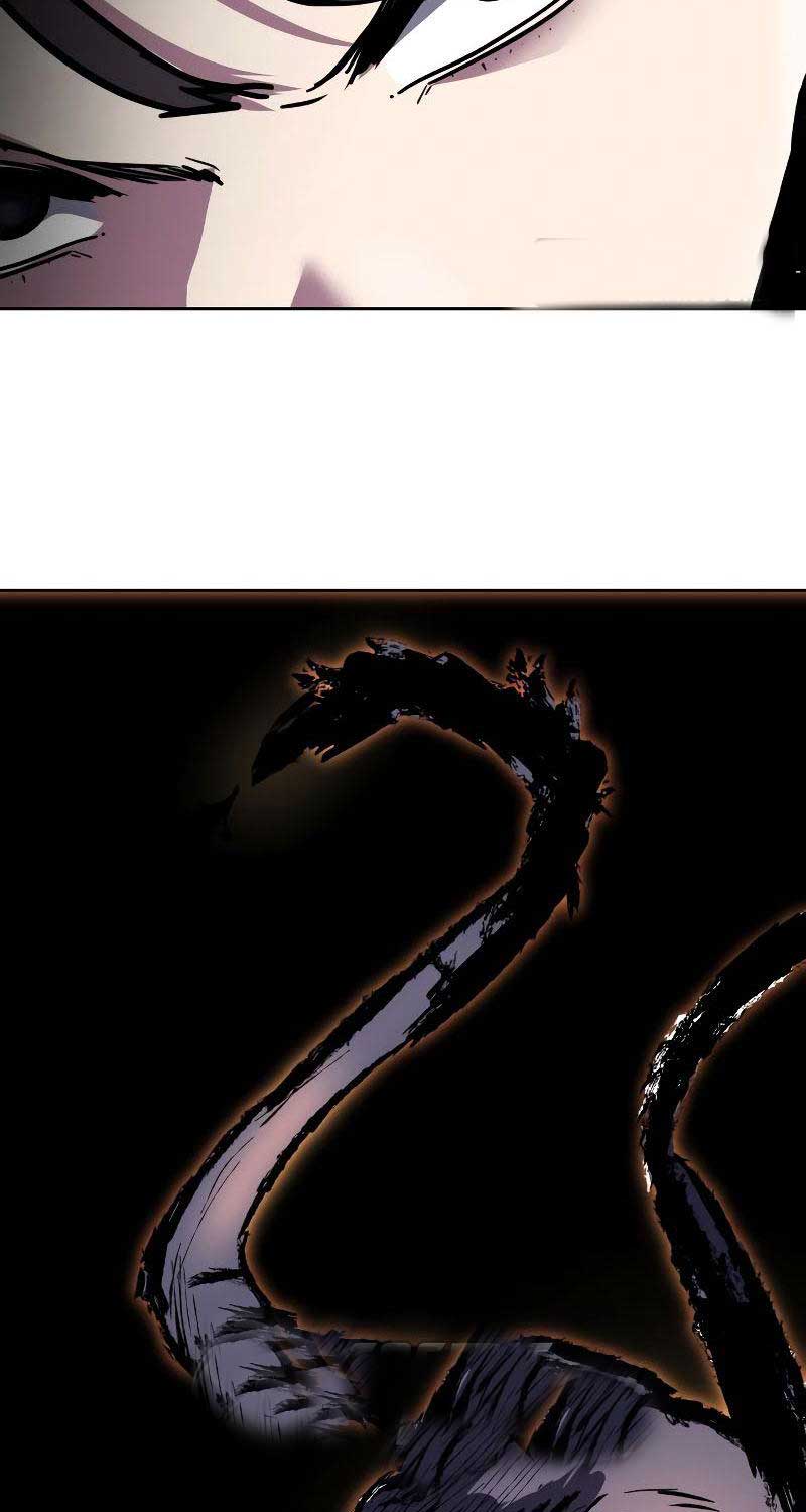 Cậu Bé Của Thần Chết Chapter 246 - Trang 2