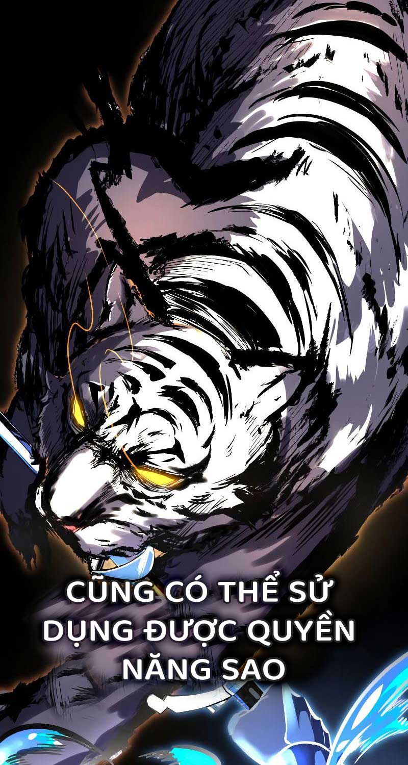 Cậu Bé Của Thần Chết Chapter 246 - Trang 2