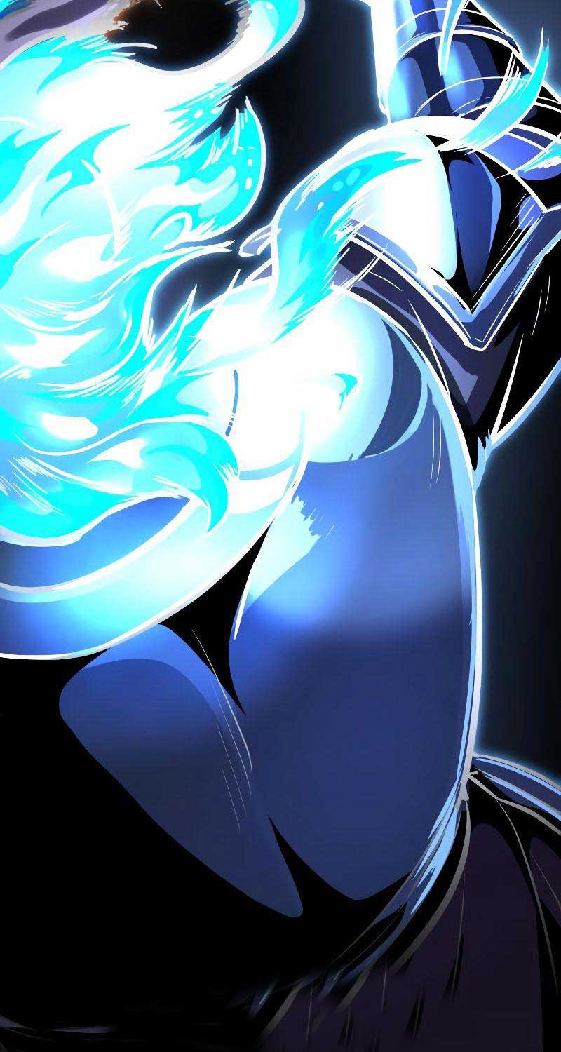 Cậu Bé Của Thần Chết Chapter 246 - Trang 2