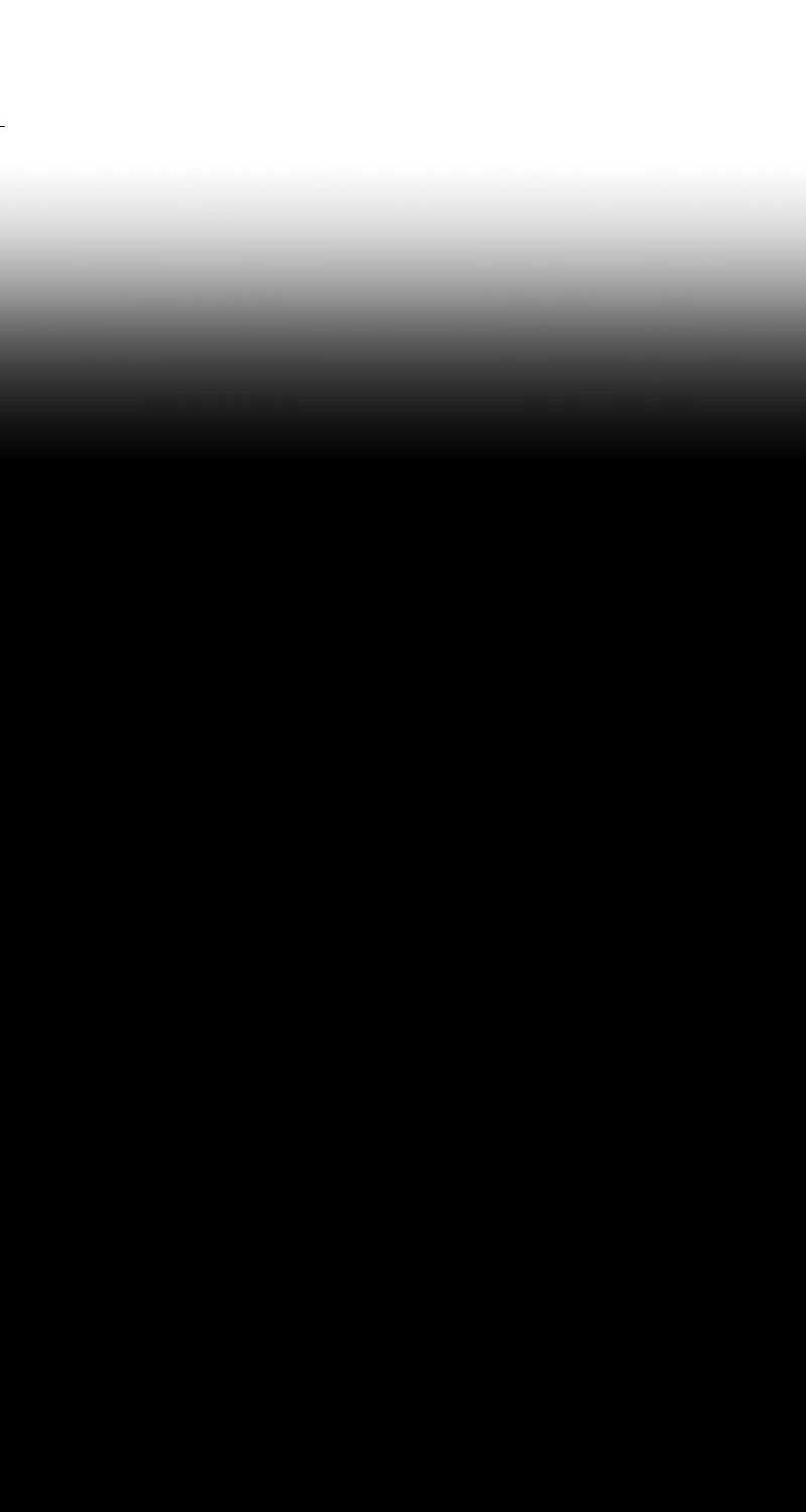 Cậu Bé Của Thần Chết Chapter 246 - Trang 2