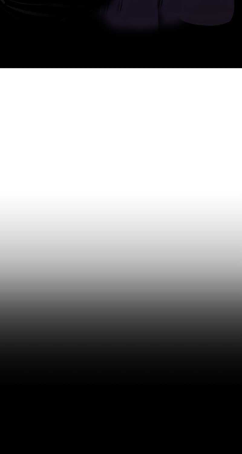 Cậu Bé Của Thần Chết Chapter 246 - Trang 2