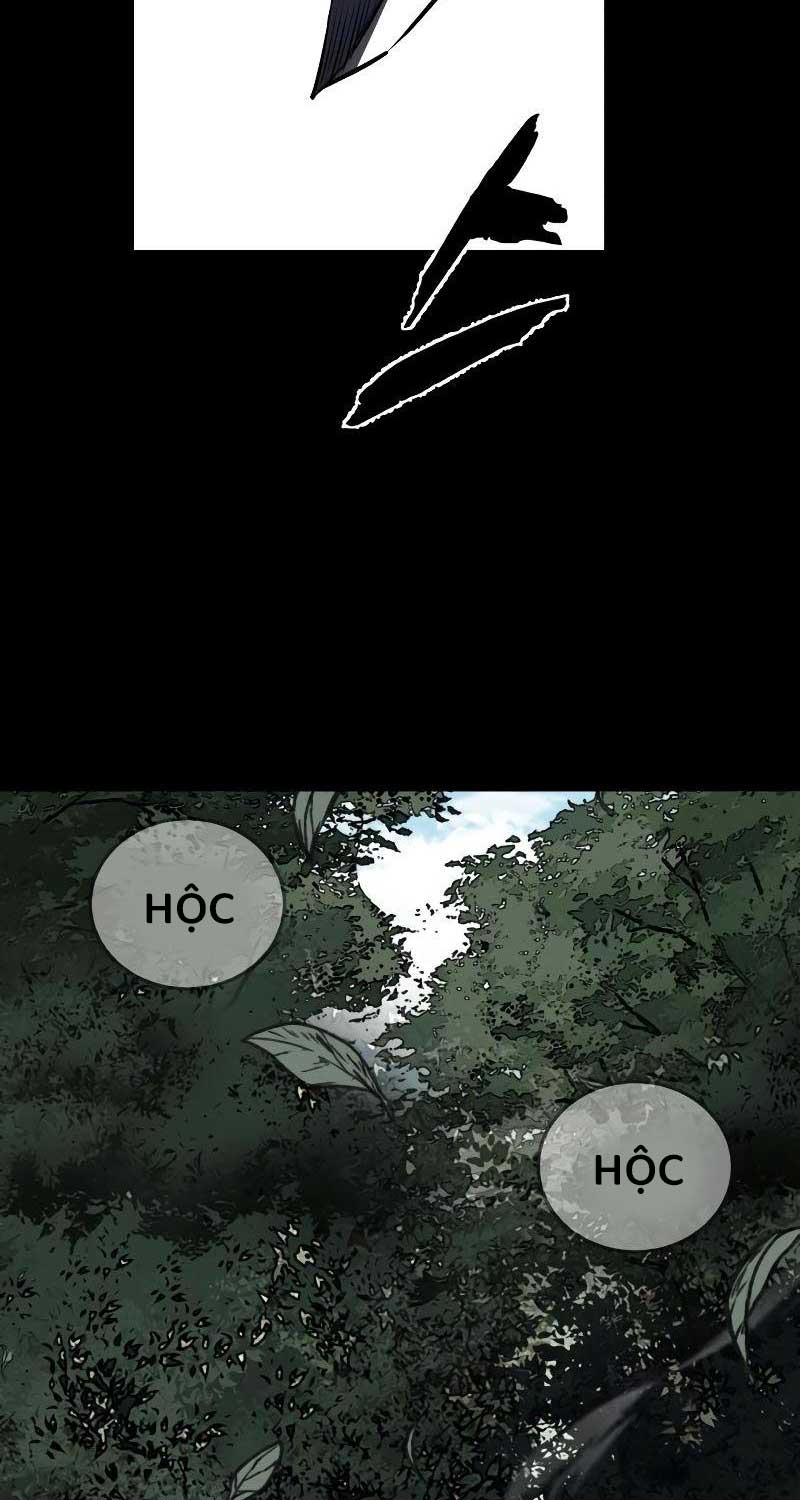 Cậu Bé Của Thần Chết Chapter 246 - Trang 2