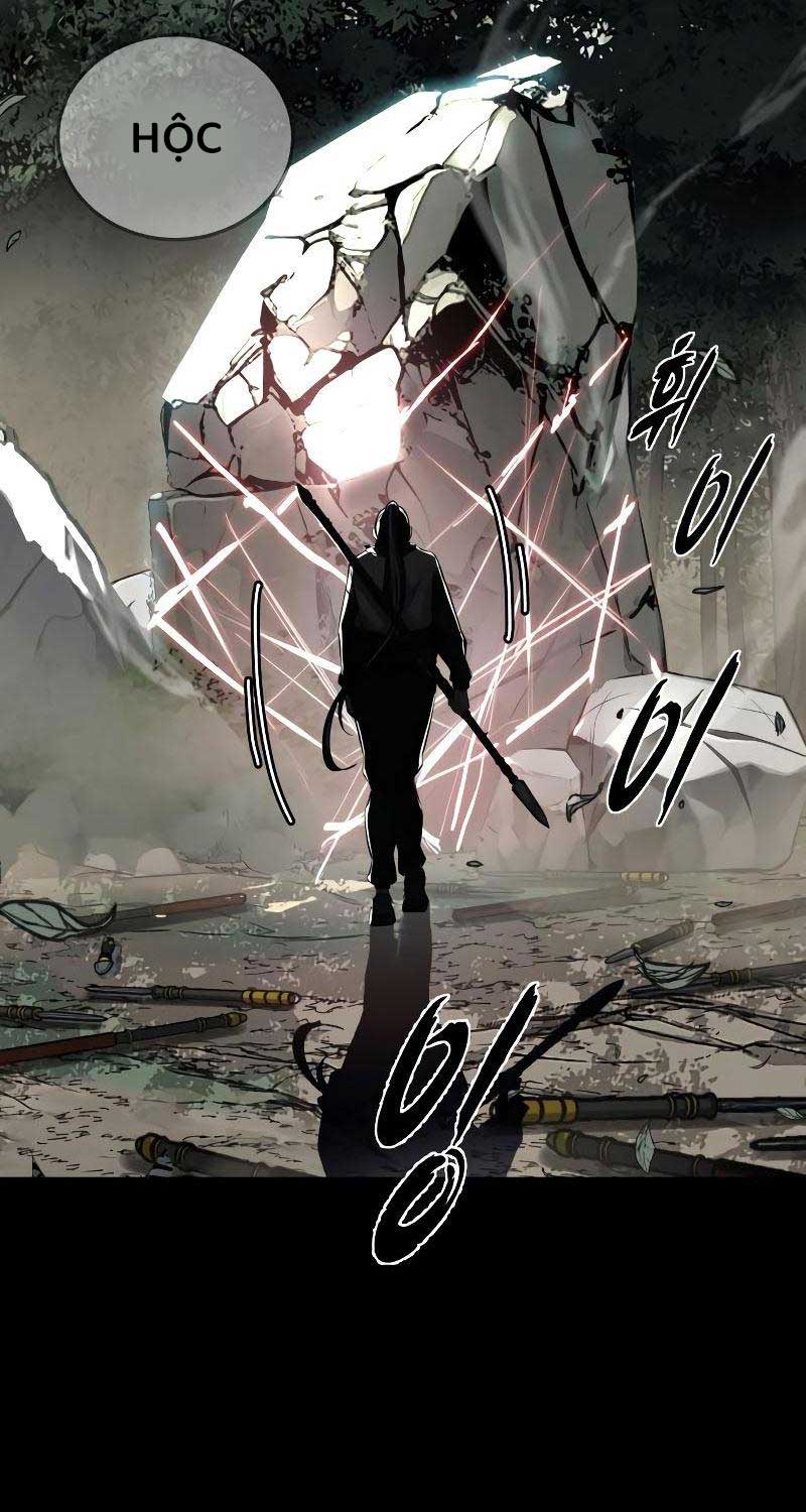 Cậu Bé Của Thần Chết Chapter 246 - Trang 2