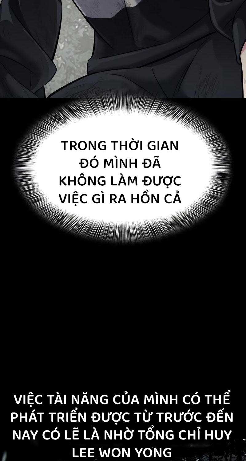 Cậu Bé Của Thần Chết Chapter 246 - Trang 2