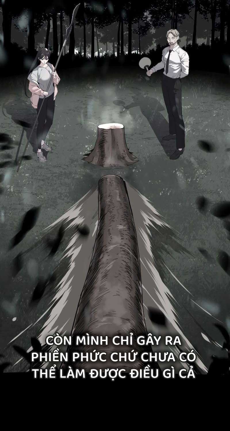 Cậu Bé Của Thần Chết Chapter 246 - Trang 2