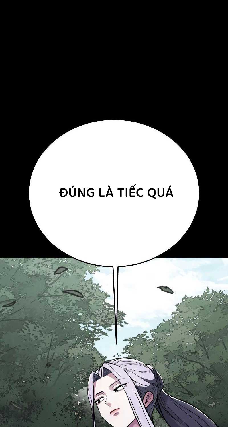 Cậu Bé Của Thần Chết Chapter 246 - Trang 2