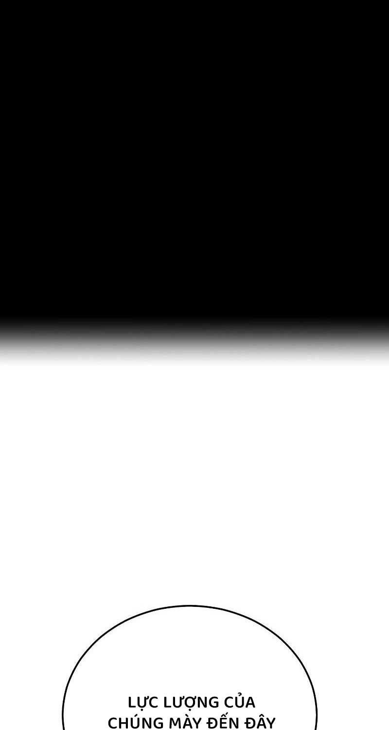 Cậu Bé Của Thần Chết Chapter 246 - Trang 2