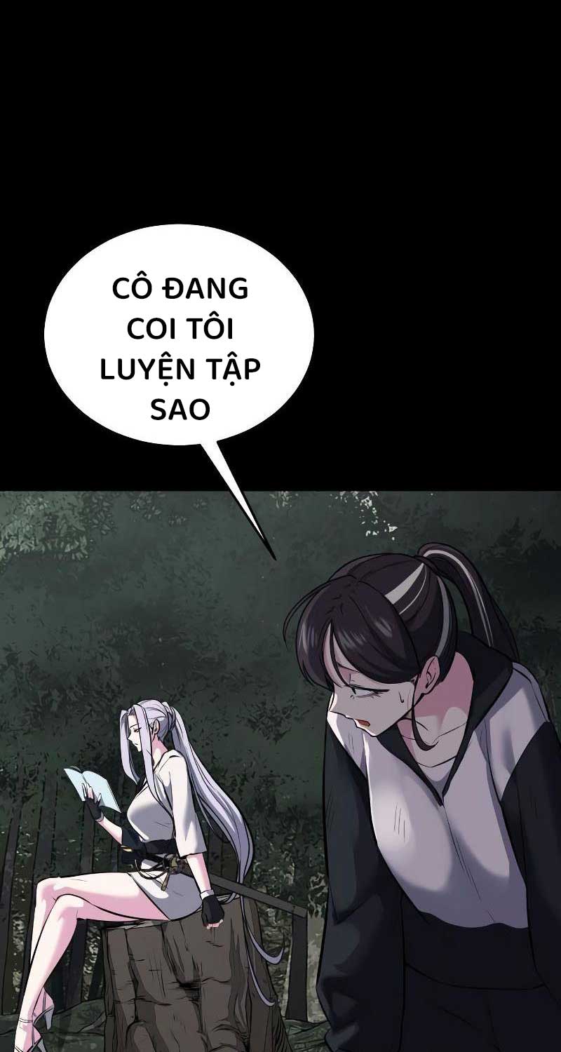 Cậu Bé Của Thần Chết Chapter 246 - Trang 2