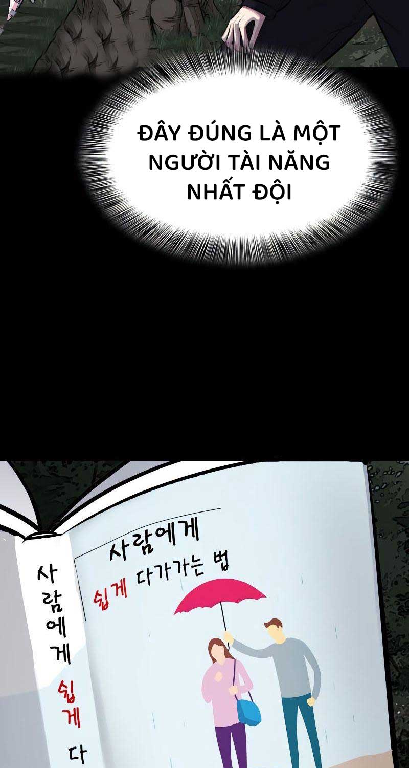 Cậu Bé Của Thần Chết Chapter 246 - Trang 2