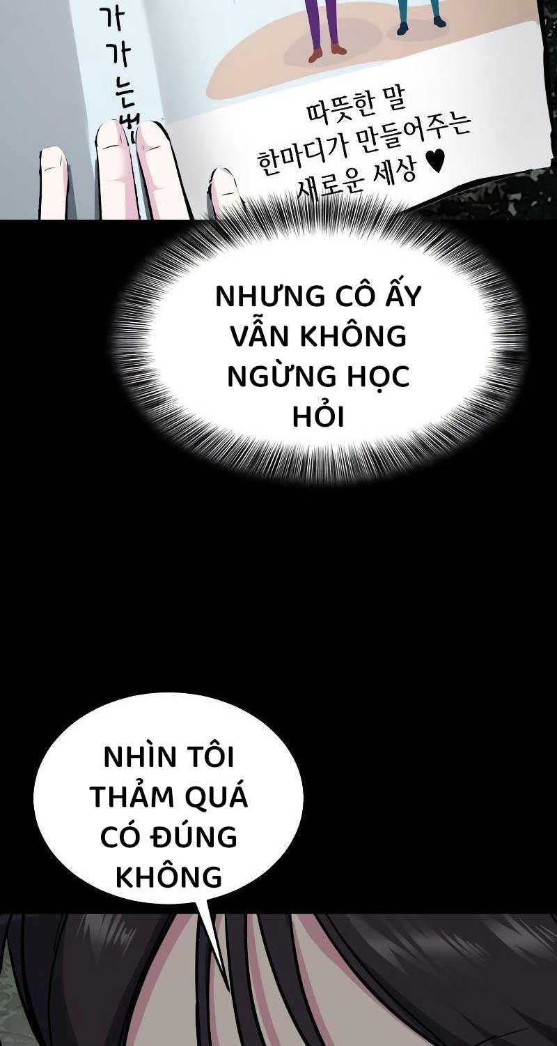 Cậu Bé Của Thần Chết Chapter 246 - Trang 2