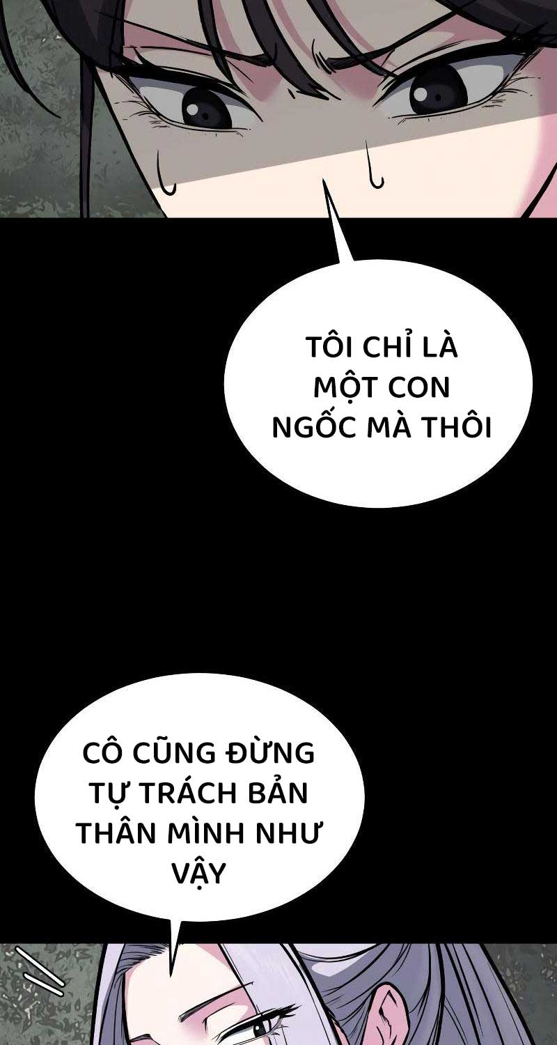 Cậu Bé Của Thần Chết Chapter 246 - Trang 2