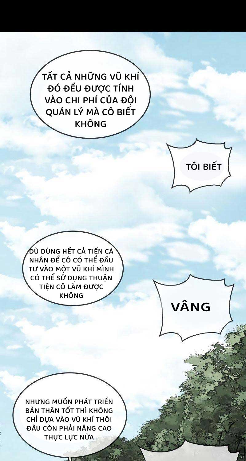 Cậu Bé Của Thần Chết Chapter 246 - Trang 2