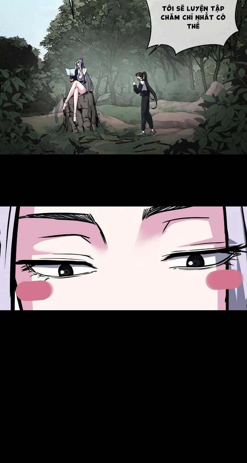 Cậu Bé Của Thần Chết Chapter 246 - Trang 2