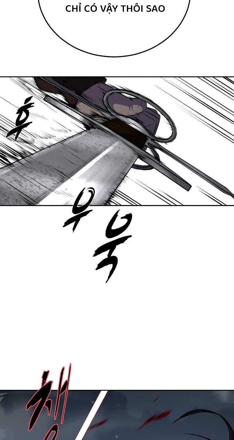 Cậu Bé Của Thần Chết Chapter 246 - Trang 2