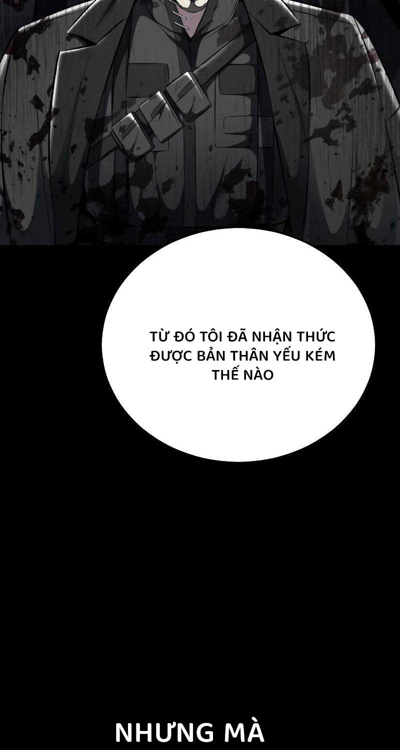 Cậu Bé Của Thần Chết Chapter 246 - Trang 2