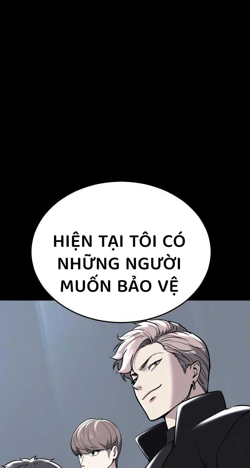 Cậu Bé Của Thần Chết Chapter 246 - Trang 2