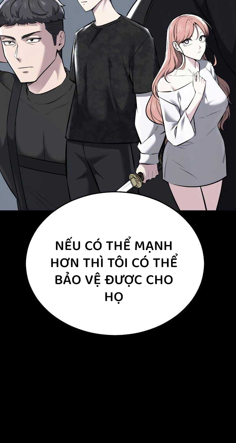 Cậu Bé Của Thần Chết Chapter 246 - Trang 2