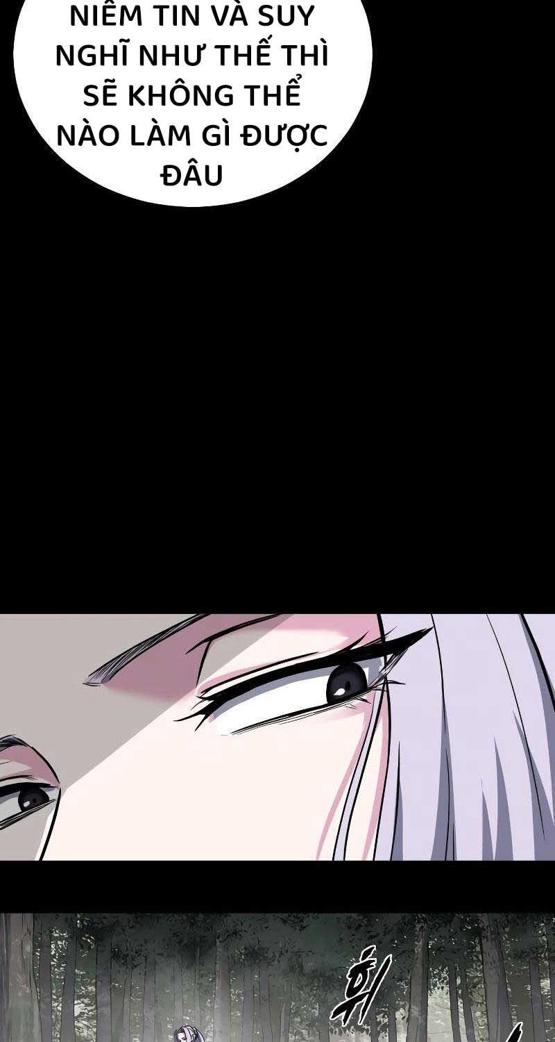 Cậu Bé Của Thần Chết Chapter 246 - Trang 2