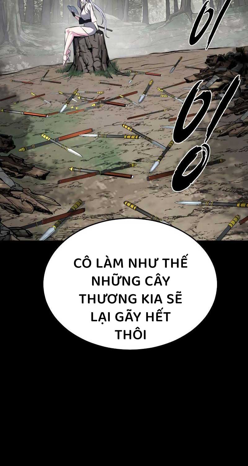 Cậu Bé Của Thần Chết Chapter 246 - Trang 2