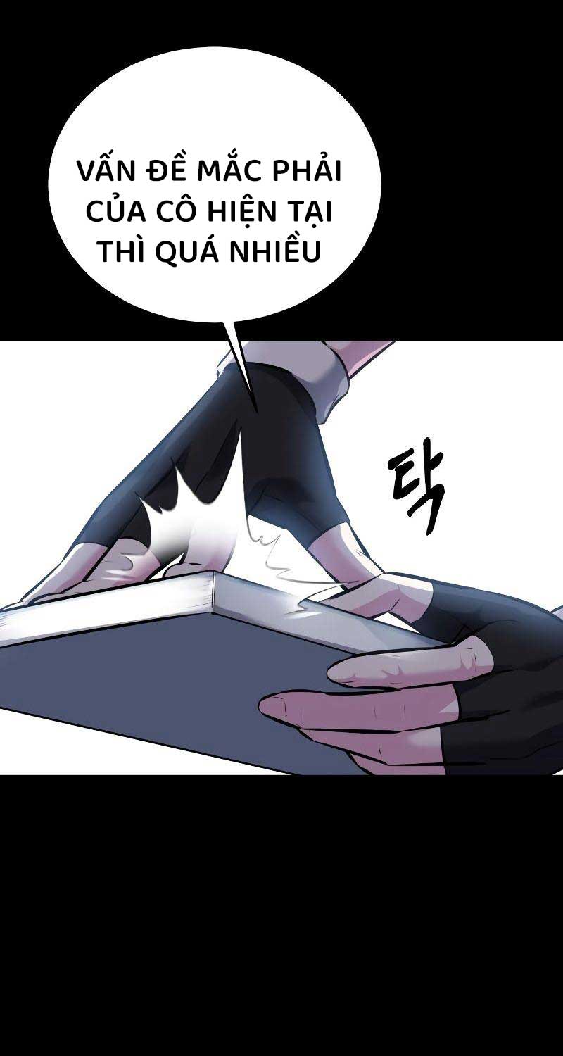 Cậu Bé Của Thần Chết Chapter 246 - Trang 2