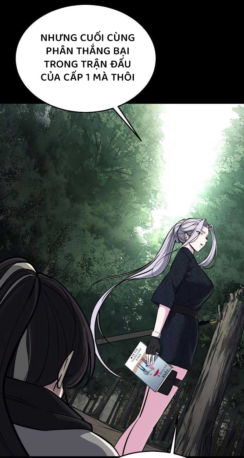 Cậu Bé Của Thần Chết Chapter 246 - Trang 2