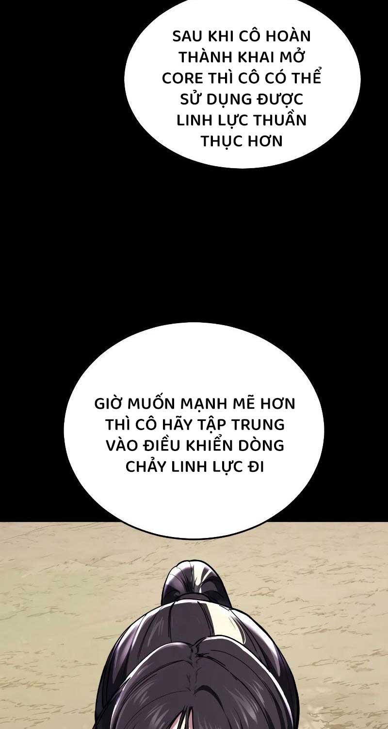 Cậu Bé Của Thần Chết Chapter 246 - Trang 2