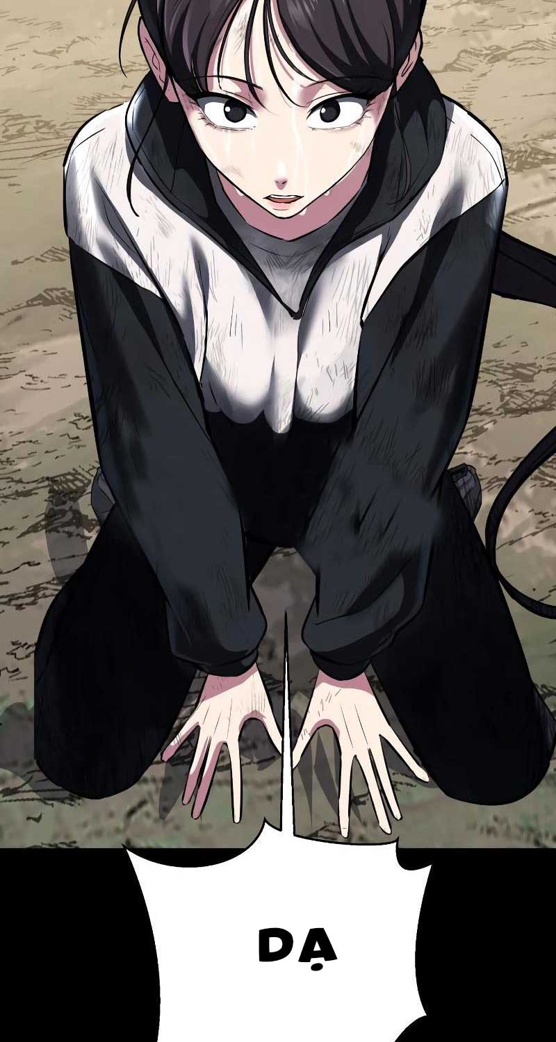 Cậu Bé Của Thần Chết Chapter 246 - Trang 2