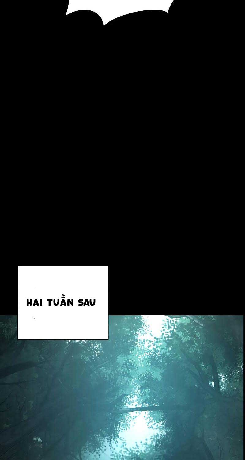 Cậu Bé Của Thần Chết Chapter 246 - Trang 2