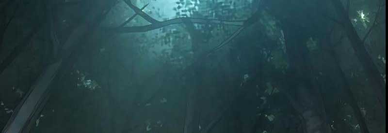 Cậu Bé Của Thần Chết Chapter 246 - Trang 2