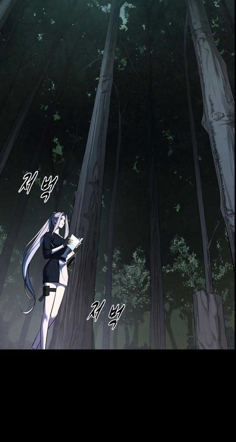 Cậu Bé Của Thần Chết Chapter 246 - Trang 2