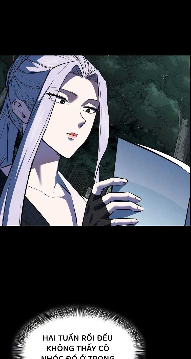 Cậu Bé Của Thần Chết Chapter 246 - Trang 2