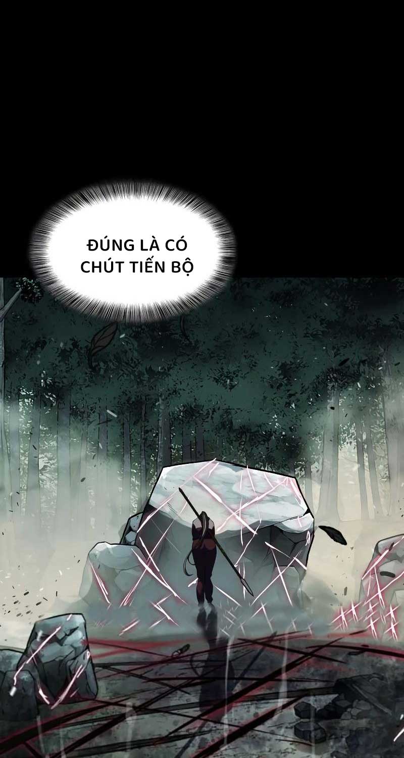 Cậu Bé Của Thần Chết Chapter 246 - Trang 2