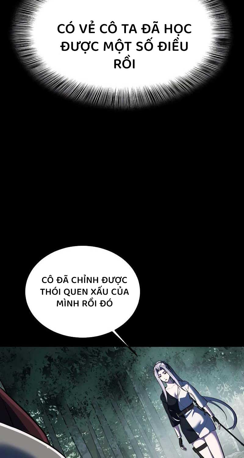 Cậu Bé Của Thần Chết Chapter 246 - Trang 2